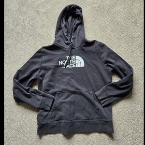 Womens hoodie